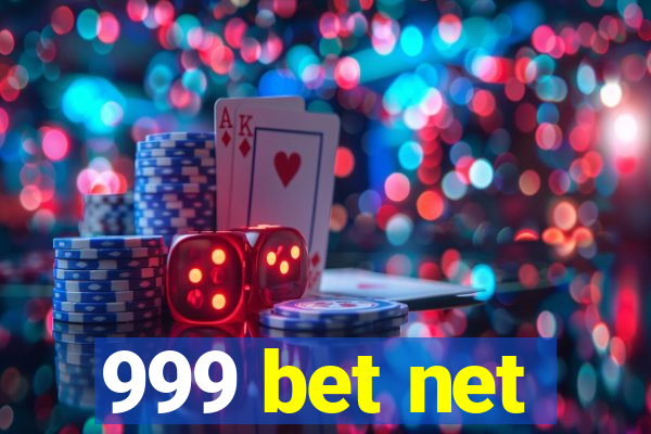 999 bet net